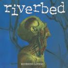 Riverbed - Mourning Lovers