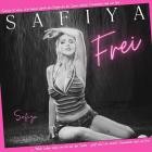 Safiya-Frei