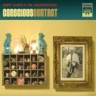 Jerry Joseph & The Jackmormons - - Conscious Contact  