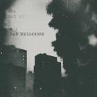 Various Artists - Bad Neighbors