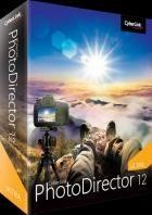 CyberLink PhotoDirector Ultra v13.0.2106.0 (x64)