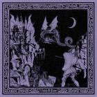 Watch It Burn - Watch It Burn