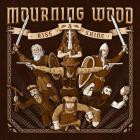Mourning Wood - Rise & Shine