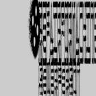 Sewerperson - REPAIRFORMACHINE
