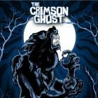 The Crimson Ghost - Lycanthropy