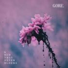 Gore -A Bud That Never Blooms-EP-16BIT-WEB-FLAC-2024-FLACCiD