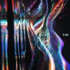 X-SAI - Archetype