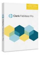 Claris FileMaker Pro v20.1.1.35 (x64)