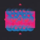 Omar Rodriguez Lopez-Gorilla Preacher Cartel-24BIT-88KHZ-WEB-FLAC-2016-FLACCiD