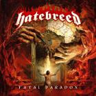 Hatebreed - The Carrion Choir