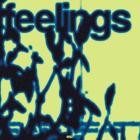 Dote - feelings