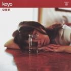 Koyo - Message Like a Bomb feat Daryl Palumbo