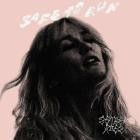 Esther Rose - Safe to Run