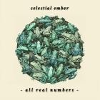 Celestial Ember - All Real Numbers