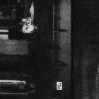 Dissociative Society - Proofs We Are All Redacted