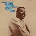 Grant Green - - Sunday Mornin  