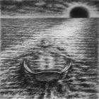 Enchante - Mind in Camden 3