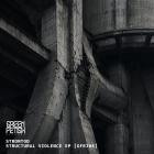 Stromtod - Structural Violence EP