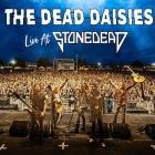The Dead Daisies - Live At Stonedead