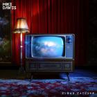 Mike Dawes - - Cloud Catcher  