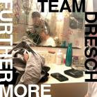 Team Dresch-Furthermore-16BIT-WEB-FLAC-2026-FLACCiD