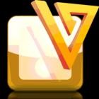 Freemake Video Converter v5.0.0.10 Portable