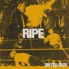 Pretty Rude - Ripe