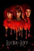 Locke & Key - Staffel 3