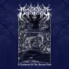 Achathras - A Darkness of the Ancient Past