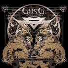 Gus G  - I Am The Fire