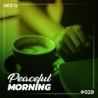 VA - Peaceful Morning 029