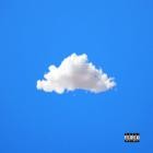 Wolke 8 - Immerland
