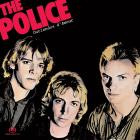 The Police-Outlandos DAmour-Remastered-16BIT-WEB-FLAC-2003-LSM