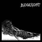 Bequest - On Hills Will Death Play