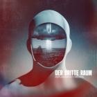 Der Dritte Raum - Replacement Dreams