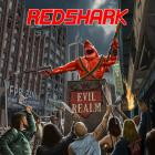Redshark - Evil Realm