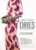 Dries.2017.German.DOKU.WEB.H264-CLASSiCAL