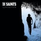 The Saints - Long March Through the Jazz Age