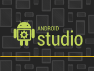 Android Studio 2026.1.3.7 (x64)