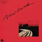Milord - ShopURL : https:periodicarecords bandcamp comalbumperfect-crime
