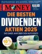 FOCUS Money 03/2025