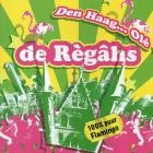 Bandhagens Musikfoerening - Protokoll A