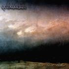 Qethaladm - Their Silent Ballad