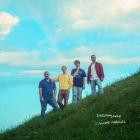 Karmanjakah - Diamond morning