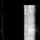 Arts of Techno - Caution