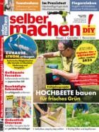 Selber Machen 04/2024