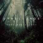 Upwellings - Wood Radiations