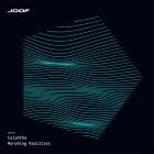 Calantha - Morphing Realities