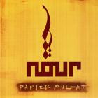Nour - Papier Mullat