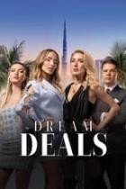 Dream Deals - Staffel 1